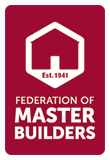 Federation of Master Builders