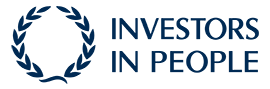 Investor in people